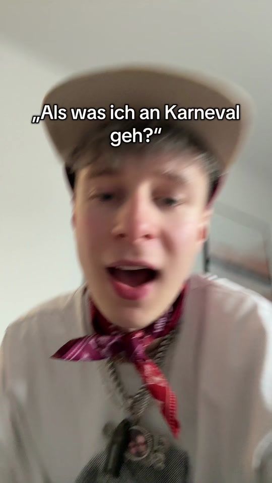 TikTok video thumbnail by cenkgooo