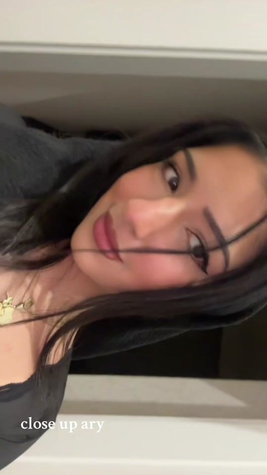 TikTok video thumbnail by aryisshy
