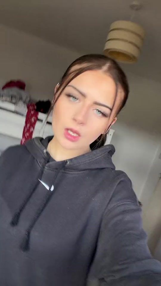 TikTok video thumbnail by xlucykx