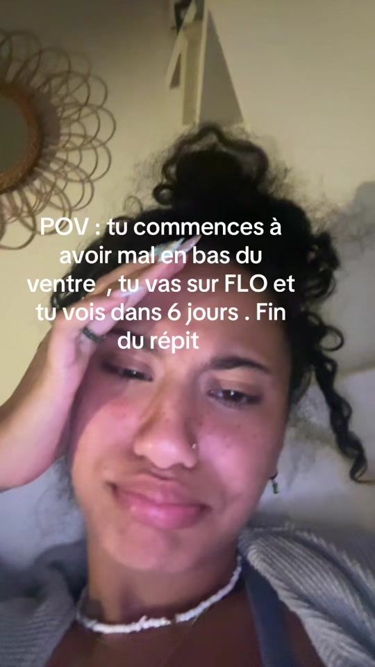 TikTok video thumbnail by yasmine_irl
