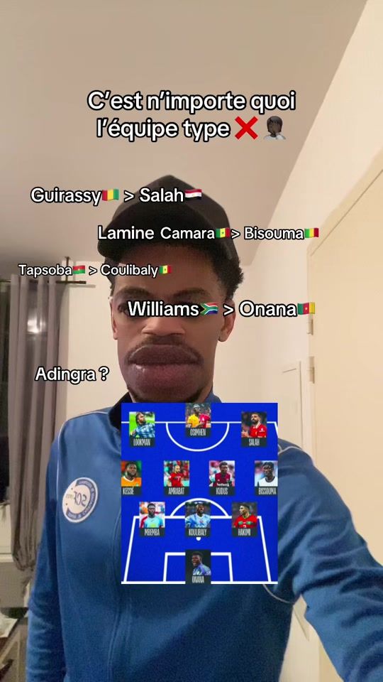 TikTok video thumbnail by medou4721