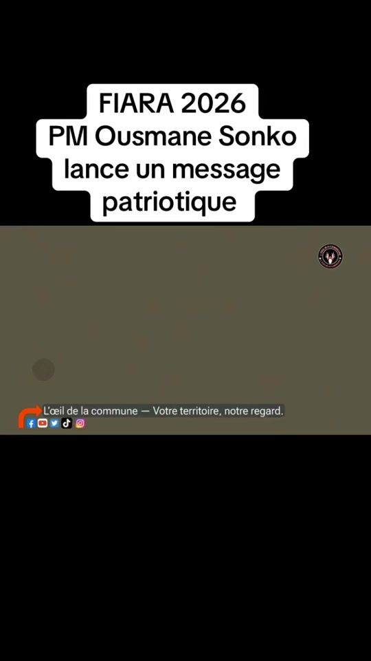 TikTok video thumbnail by deugueuldioubeul
