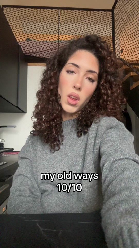 TikTok video thumbnail by nyuttik