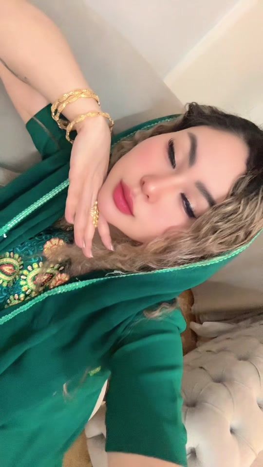 TikTok video thumbnail by ___sm_21_11
