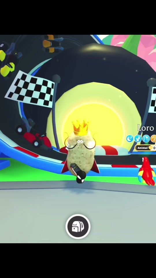 TikTok video thumbnail by ainuito3
