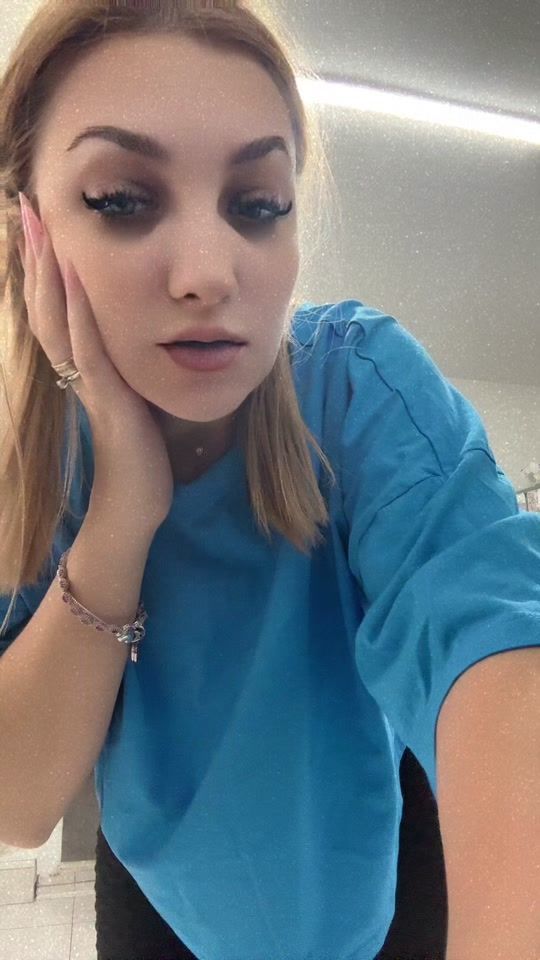 TikTok video thumbnail by larissaofrim