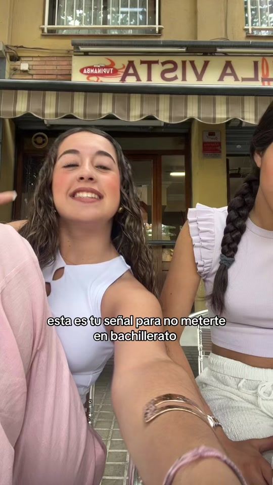 TikTok video thumbnail by topsecretsofiii