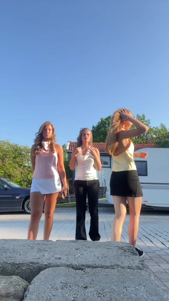 TikTok video thumbnail by piffpaffpuff.se