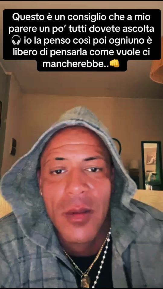 TikTok video thumbnail by cucciolo.91