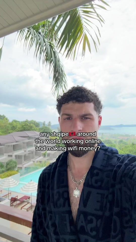 TikTok video thumbnail by arildxhindoli