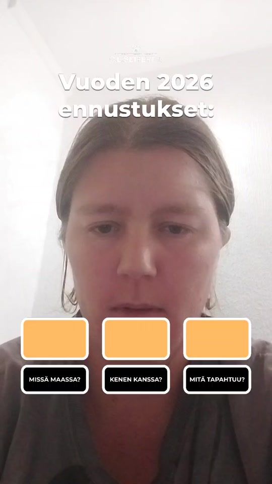 TikTok video thumbnail by feliciarosabeatrix