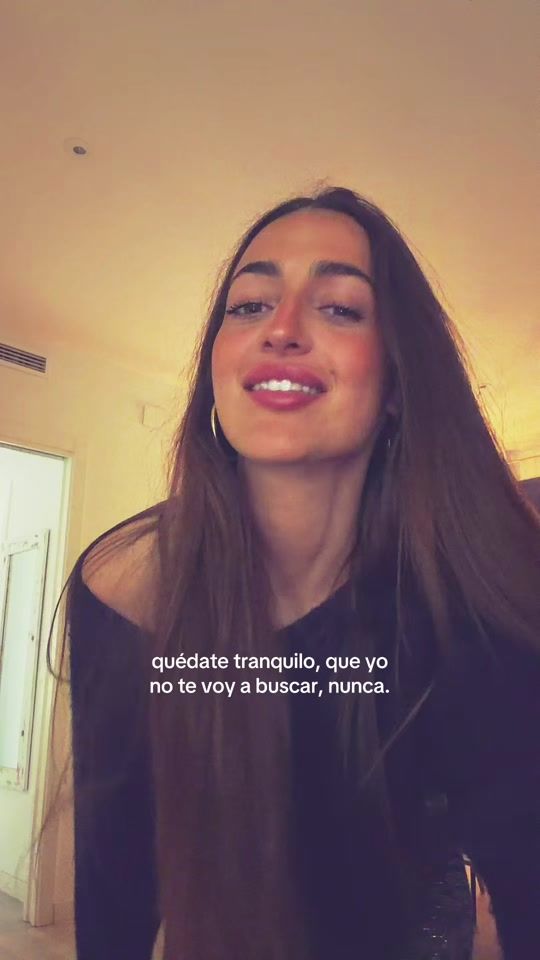 TikTok video thumbnail by carlota.domingo