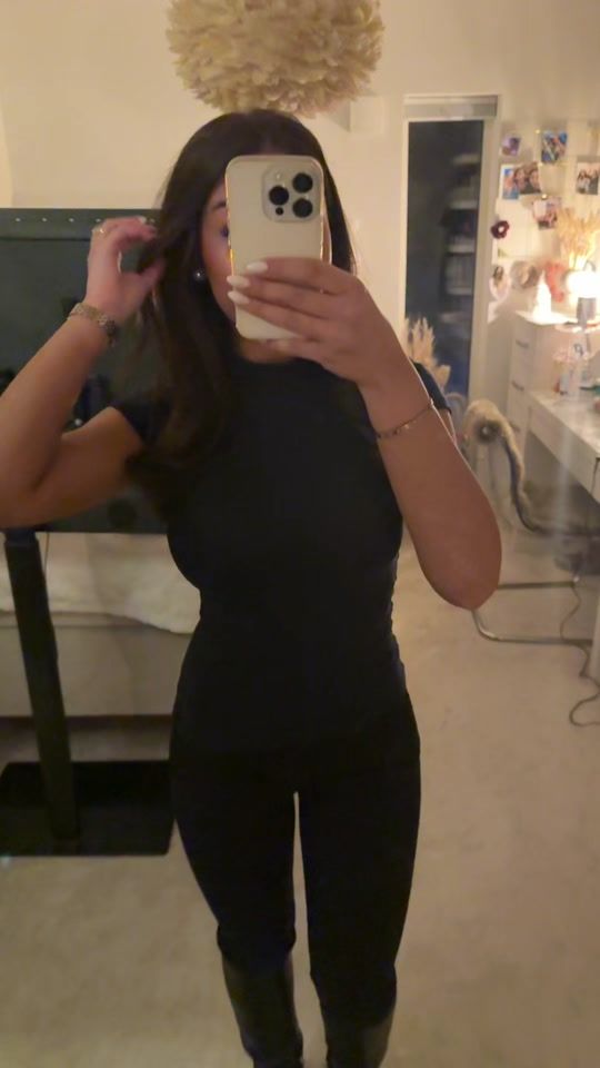 TikTok video thumbnail by saraesk0