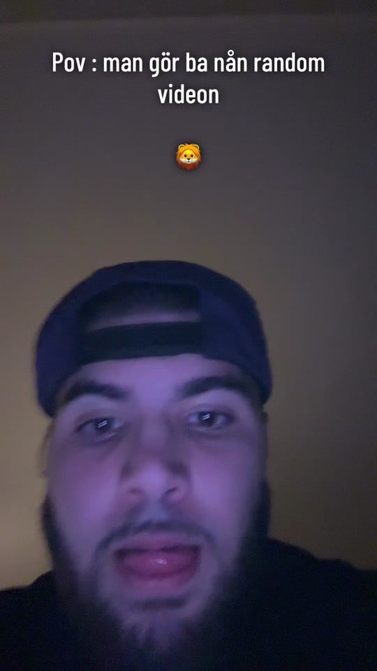 TikTok video thumbnail by gabbe.1
