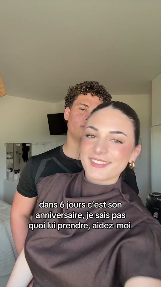 TikTok video thumbnail by paulandria_64