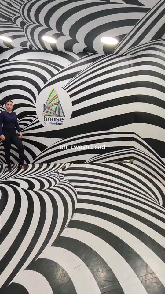 TikTok video thumbnail by house_of_illusions