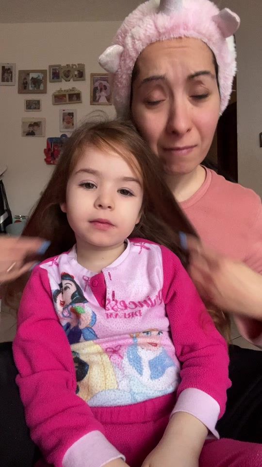 TikTok video thumbnail by vera_mamma
