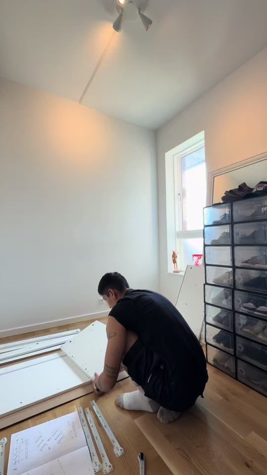 TikTok video thumbnail by mariahraza1