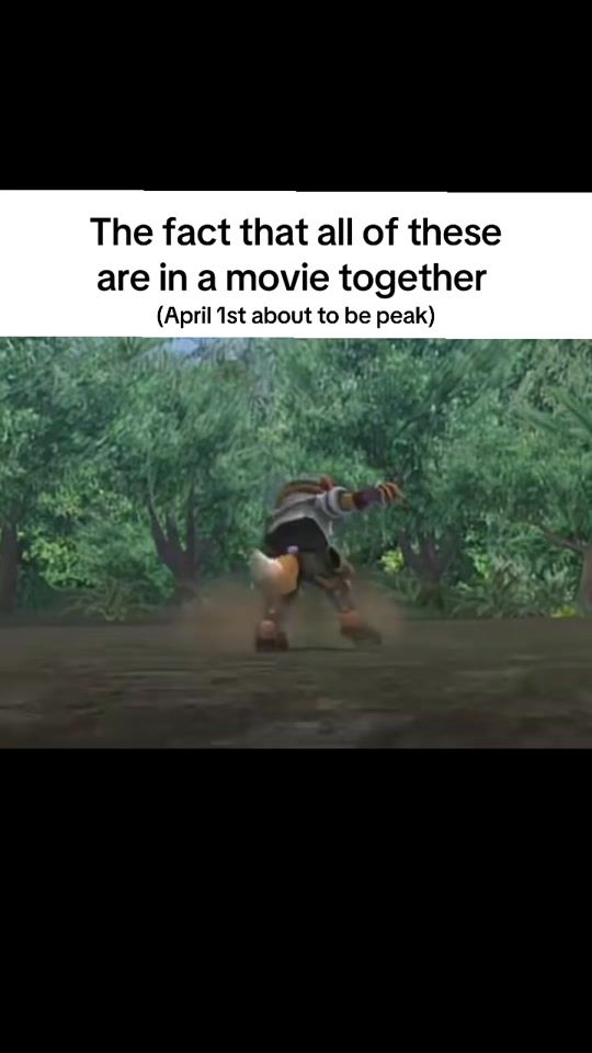 TikTok video thumbnail by eeveegamer64