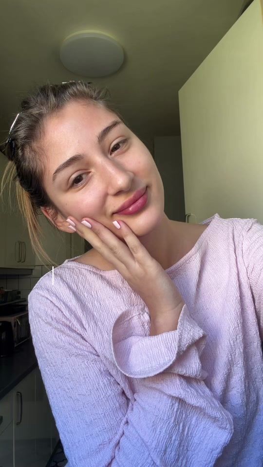 TikTok video thumbnail by haticekcts