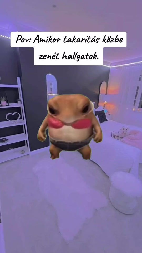 TikTok video thumbnail by evelino002