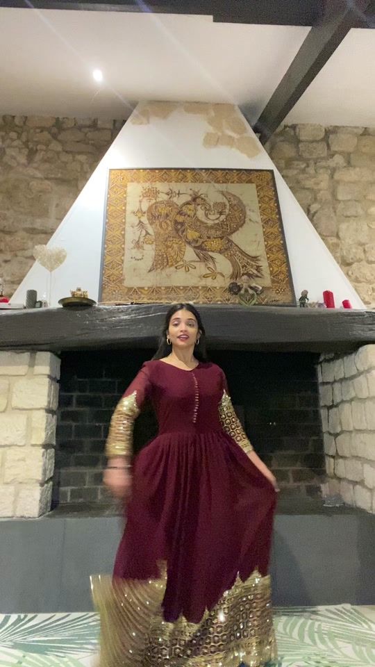 TikTok video thumbnail by anithaathma_