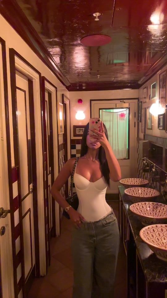TikTok video thumbnail by myaellisss