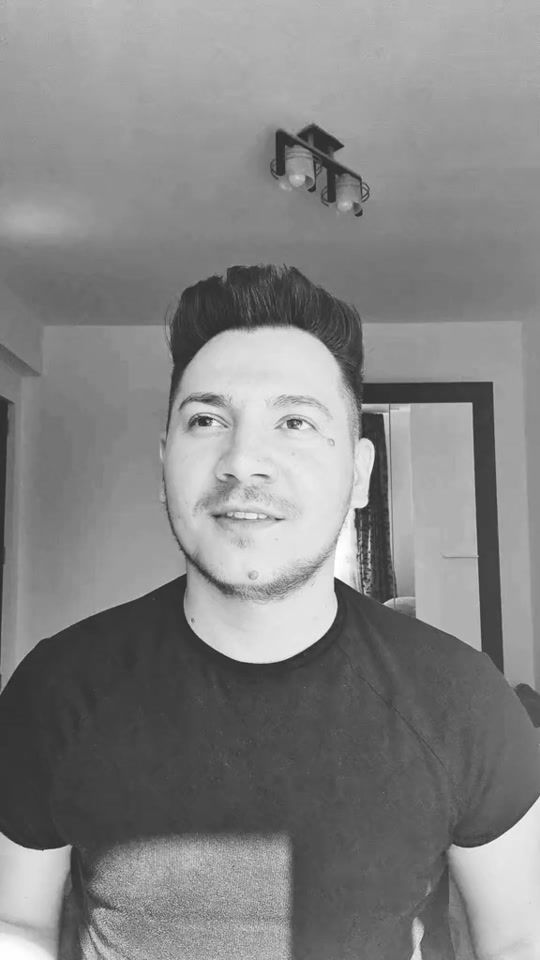 TikTok video thumbnail by florinraduta