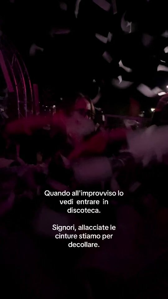 TikTok video thumbnail by jennirenna_pt