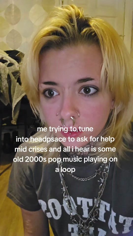TikTok video thumbnail by the.canopy_co