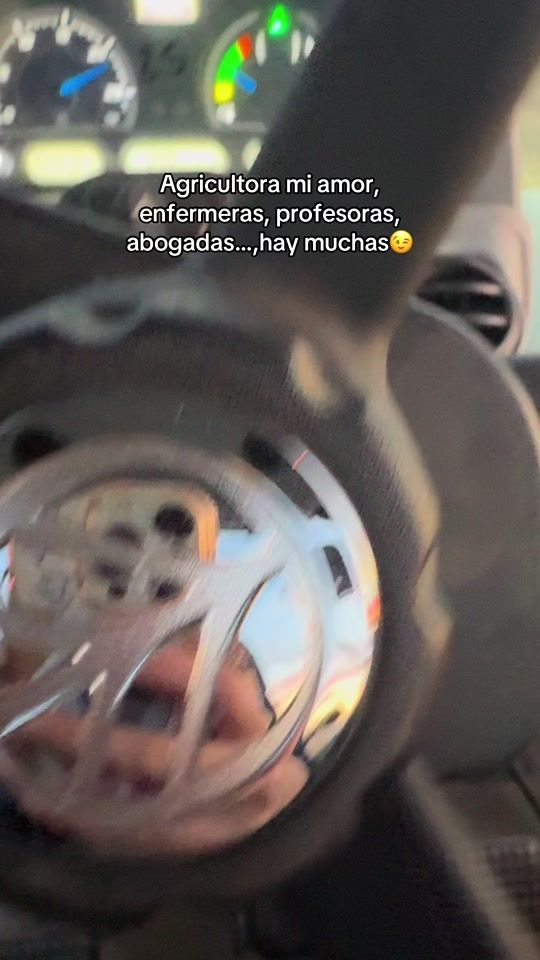 TikTok video thumbnail by mariate_0206