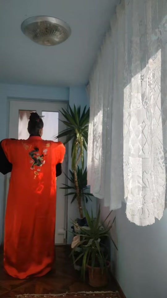 TikTok video thumbnail by rus.simonamaria