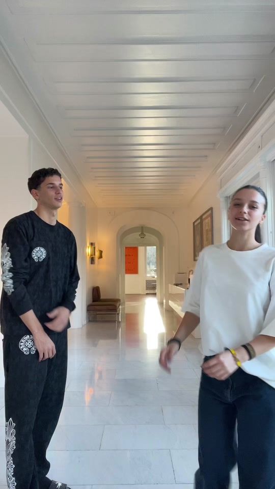 TikTok video thumbnail by mmemepecchiari