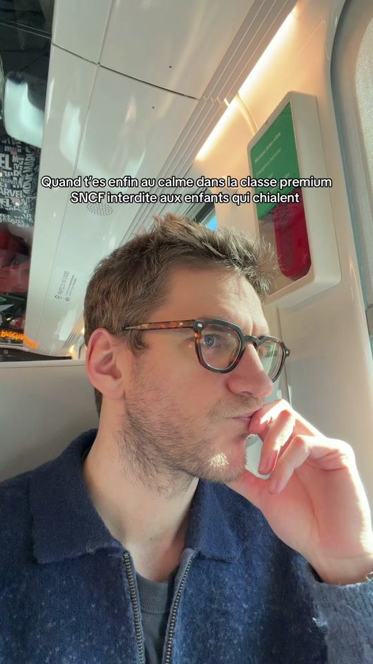TikTok video thumbnail by leopoldlemarchand