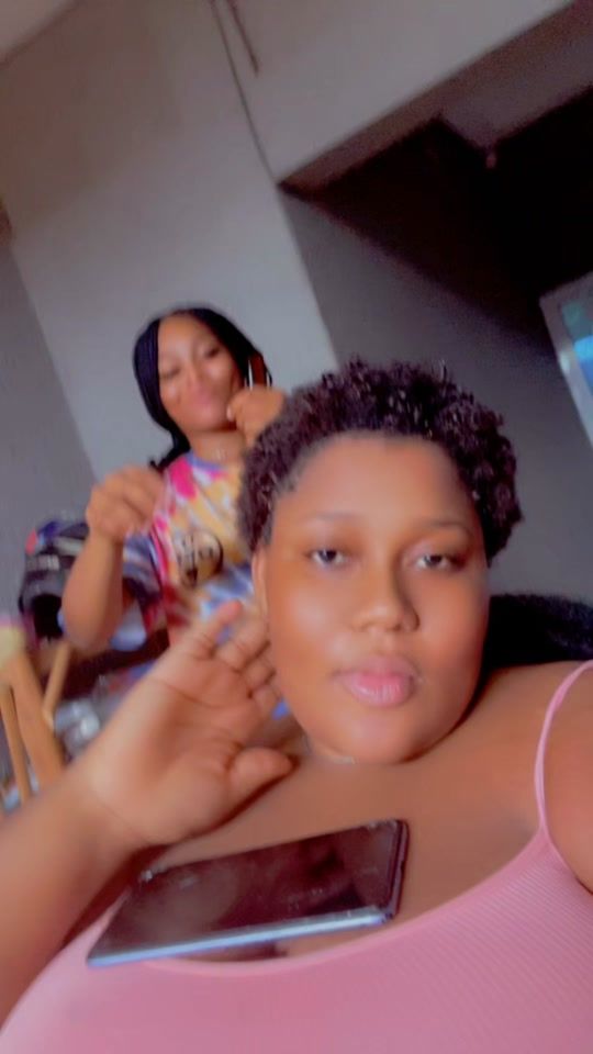 TikTok video thumbnail by 228gracizo
