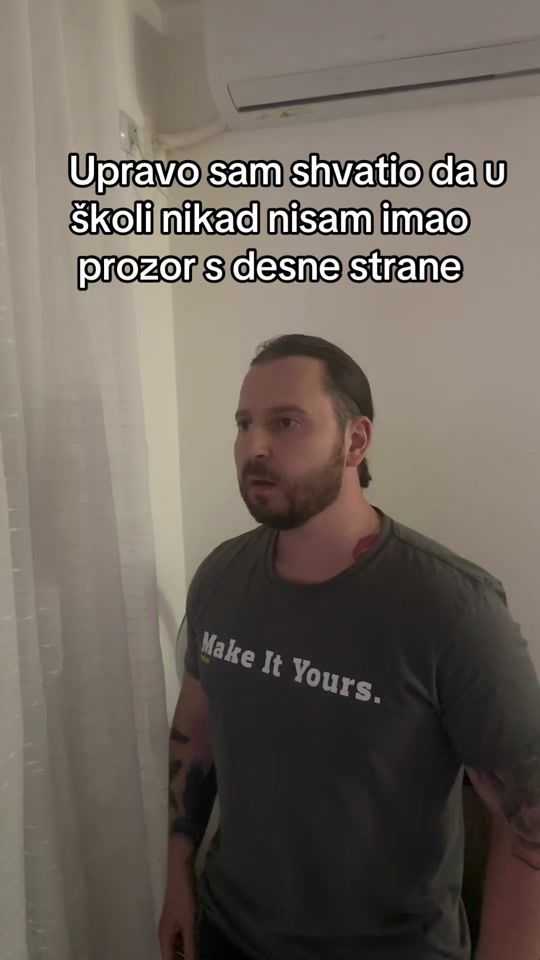 TikTok video thumbnail by marjan_estrada