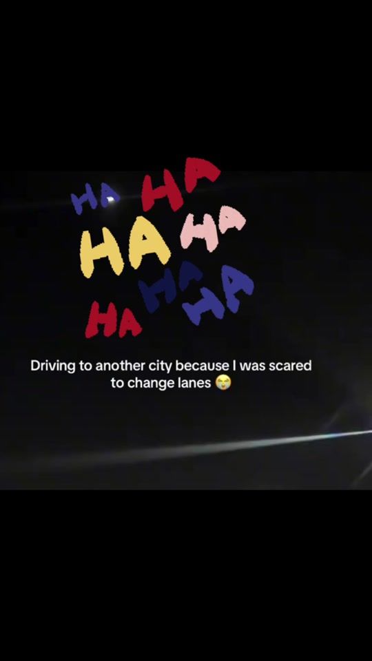TikTok video thumbnail by sabanokhaiz