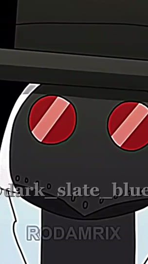 TikTok video thumbnail by dark_slate_blue
