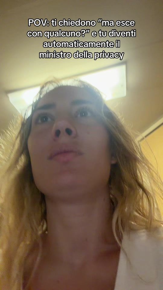TikTok video thumbnail by modellamancata