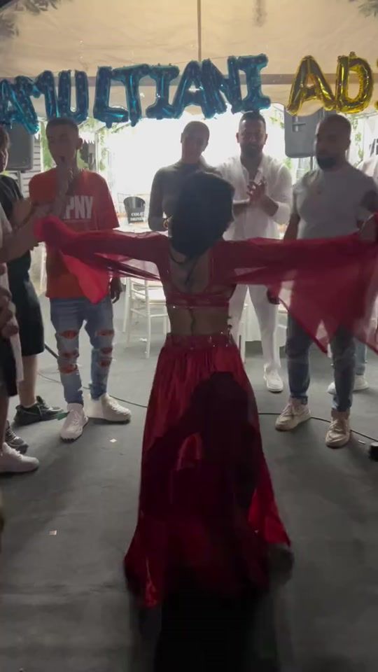 TikTok video thumbnail by florescu_andreea__0