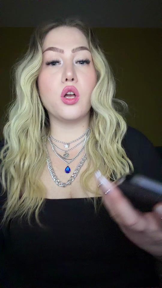 TikTok video thumbnail by seher_97