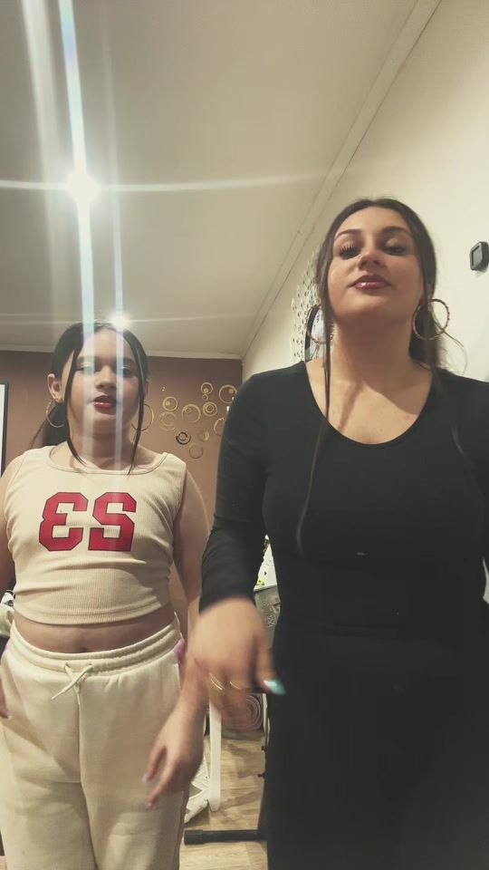 TikTok video thumbnail by kymberlyyy.17