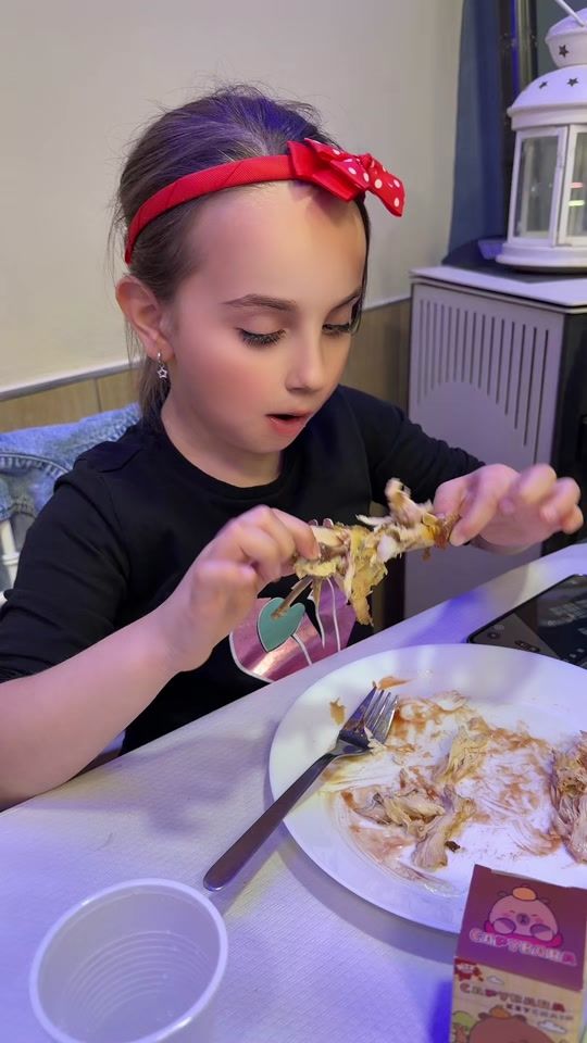 TikTok video thumbnail by marcocolucci_