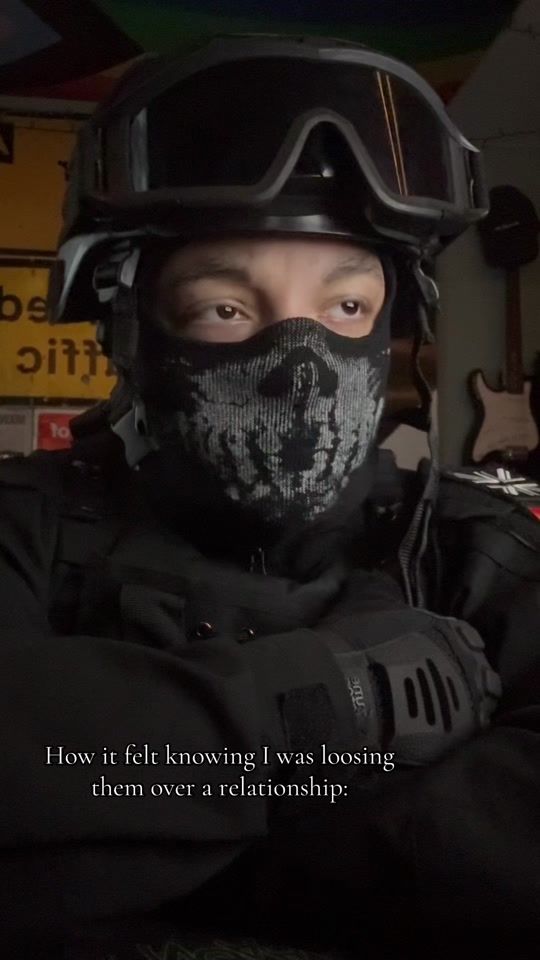 TikTok video thumbnail by callsign_shad0w
