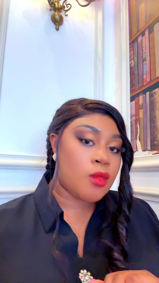 TikTok video thumbnail by mfeeconseil