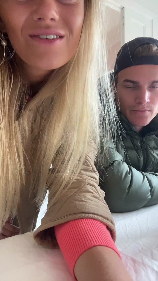 TikTok video thumbnail by saga.nyman