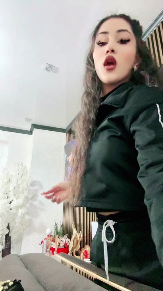 TikTok video thumbnail by _sofityy_