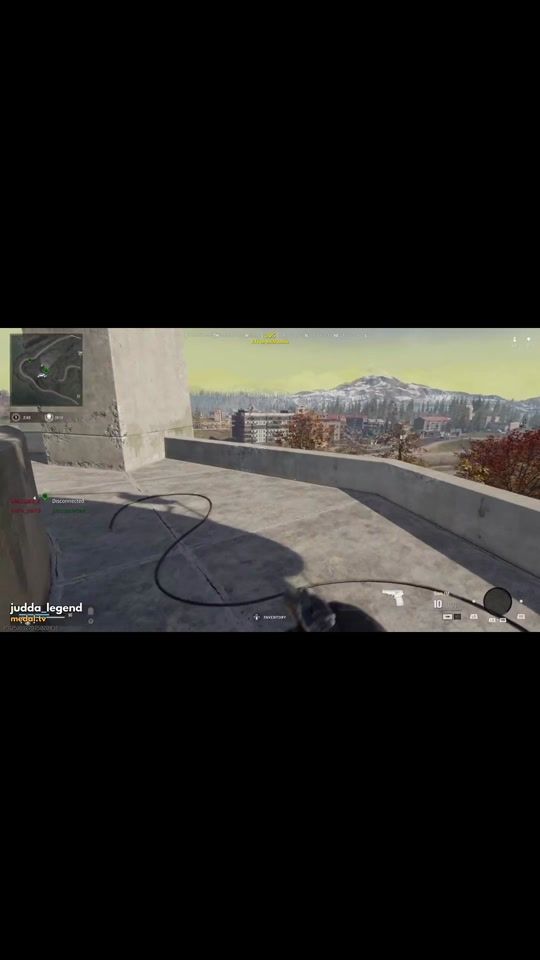 TikTok video thumbnail by jbbrotherhoodgaming