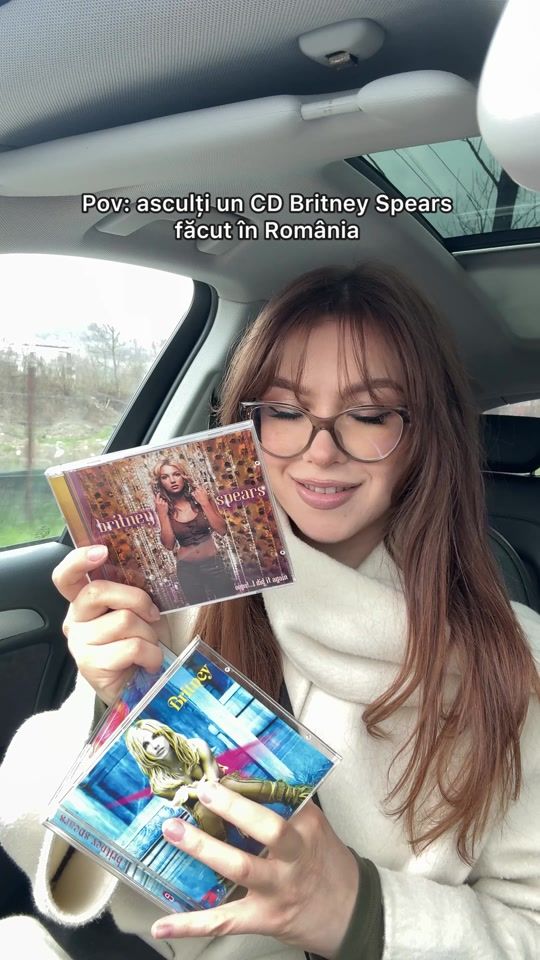 TikTok video thumbnail by amyclaire_97
