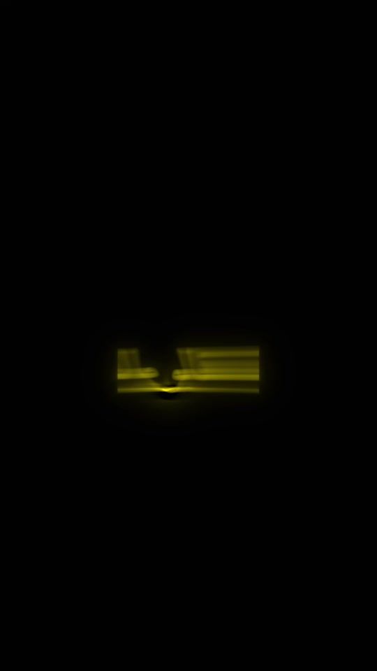 TikTok video thumbnail by hadj.dz93
